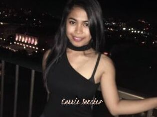 Carrie_Sanchez