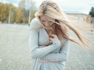 Carriienelso