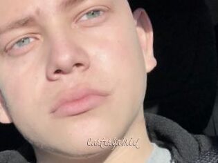 CarterGabriel