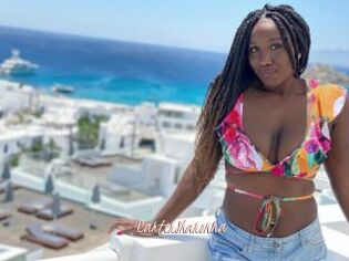 CarterSharonna