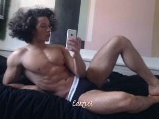 Cartier_