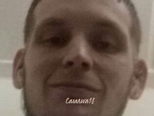 Casanova18