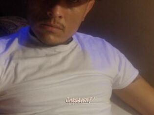 Casanova87