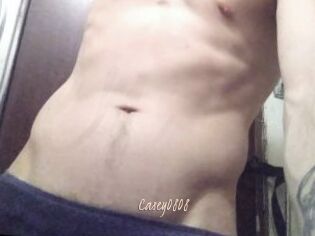 Casey0808
