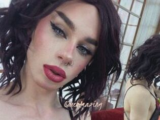 CaseyAmazing