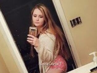 CaseyCakes21