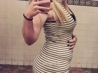 CaseyVixen