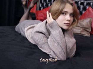 CaseyWoods