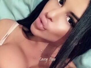 Casey_Foxxx