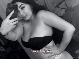 Casey_Martinez