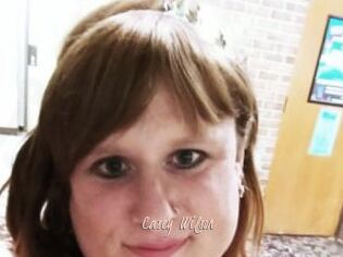 Casey_Wilson