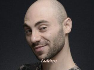 CashVortex
