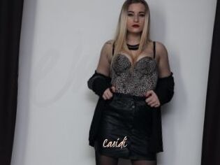 Casidi