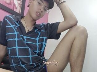 Casperhotx