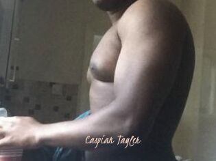 Caspian_Tayler