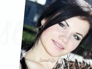 CassaBella