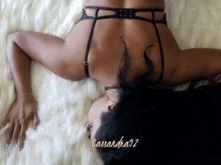 Cassandra92