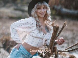 CassandraKindly