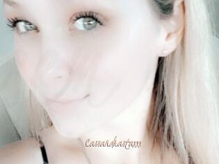 Cassandrastaxxx