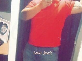 Casser_Nova18