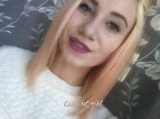 Cassi_hot_girl