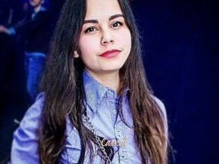 Cassidi_