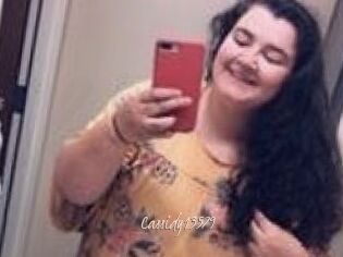 Cassidy13579