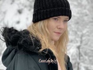 CassidySmith
