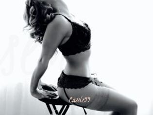 Cassie99