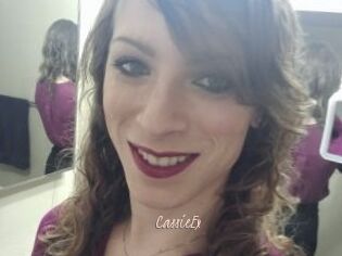 CassieEx