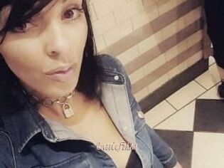 Cassie_Forns