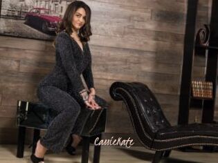 CassieKate