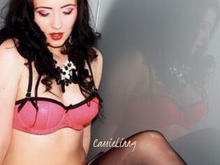CassieLinng