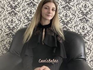 CassieMalone