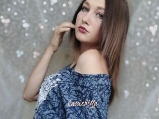 CassieMilla