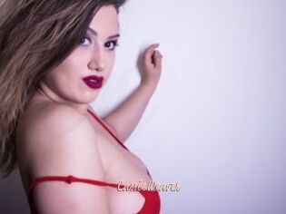 CassieWeaver