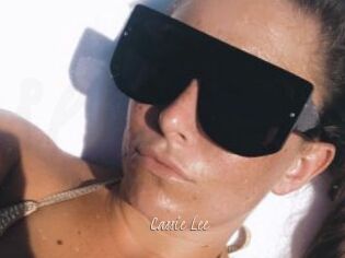 Cassie_Lee