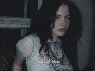 Cassiee_Brown Sexenmacht
