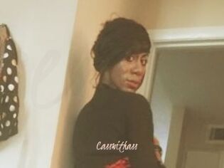 Casswithass Sexenmacht