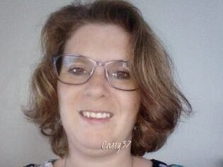 Cassy37 Sexenmacht