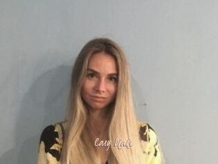 Casy_Blake