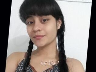 Cat_Mila71