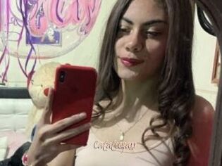 Cataleeyaxx