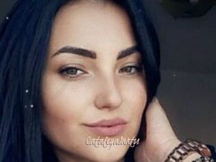 CataleyaSantos Sexenmacht