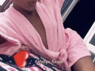 Cataleya_Rinaldi
