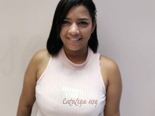 Cataleya_sexy