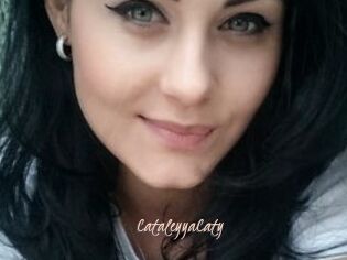 CataleyyaCaty