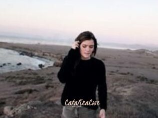 CatalinaCove