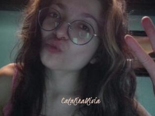 CatalinaOlivia