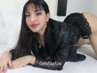 CatalinaRisso Sexenmacht